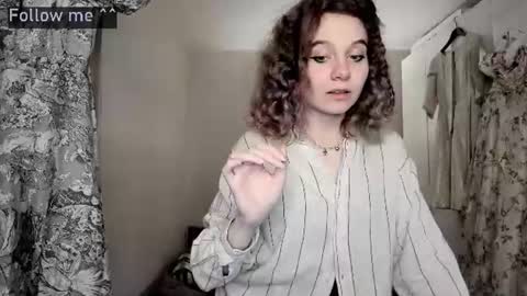 Snapshot of lanshan_classy chatting on 07-23-26, 01:19 lanshan_classy online show from 07-23-26, 01:19
