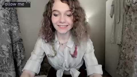 Snapshot of lanshan_classy chatting on 08-03-26, 07:28 lanshan_classy online show from 08-03-26, 07:28