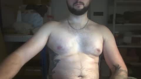 lansidick online show from 12-02-25, 10:09