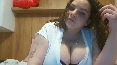 lantti online show from 04-05-26, 09:45