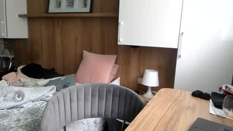 lantti online show from 06-17-26, 09:34