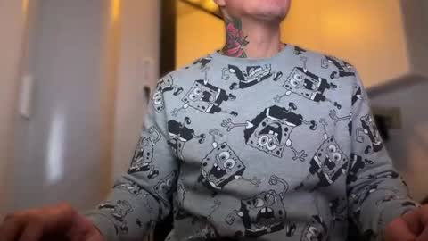 Snapshot of lanzarote6 chatting on 01-21-25, 12:18 BDSM online show from 01-21-25, 12:18