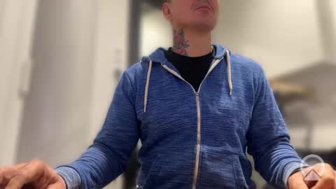 Snapshot of lanzarote6 chatting on 10-07-25, 10:12 BDSM online show from 10-07-25, 10:12