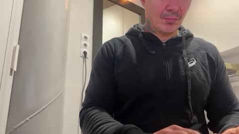 BDSM online show from 11-24-25, 12:16