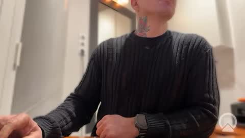 BDSM online show from 03-30-26, 01:45