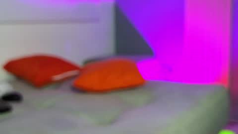 la paisita  online show from 12-10-24, 10:17