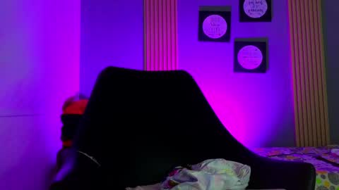 la paisita  online show from 01-26-25, 05:02