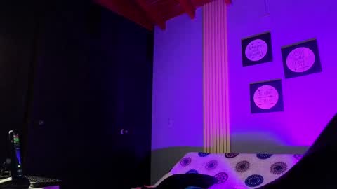 la paisita  online show from 01-30-25, 06:03