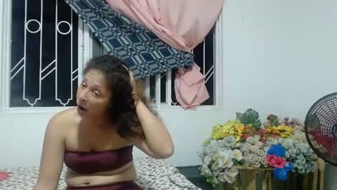 Snapshot of lapelichurca chatting on 06-21-26, 02:03 lapelichurca online show from 06-21-26, 02:03