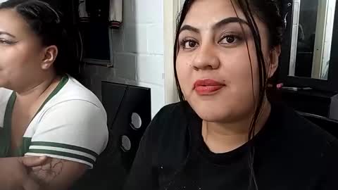 lapeligrosa_ online show from 03-19-26, 12:47