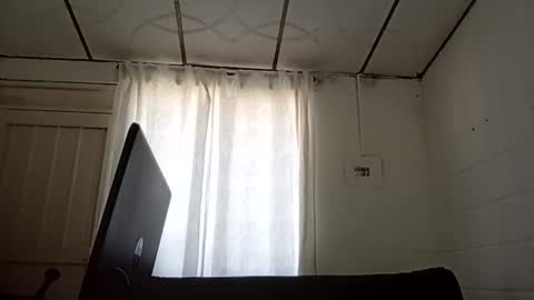 lapeligrosa_ online show from 03-20-26, 01:16