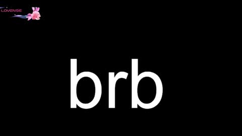 lapeligrosa_ online show from 05-21-26, 12:56