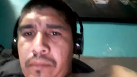 Culito online show from 06-08-26, 03:34