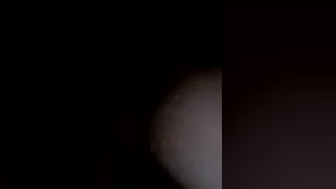 Culito online show from 06-15-26, 05:26