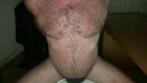 LA Pleasure online show from 01-07-26, 05:21