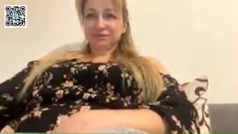 Olena online show from 01-17-26, 06:33