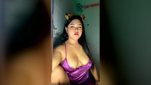 lara101732 online show from 04-07-26, 05:46