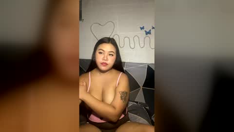 lara101732 online show from 04-22-26, 04:48