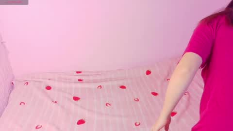 LARA online show from 04-19-26, 02:27