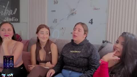 lara_as online show from 11-04-25, 02:49