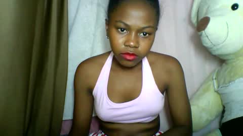 Snapshot of lara_belle chatting on 05-05-26, 05:37 lara_belle online show from 05-05-26, 05:37