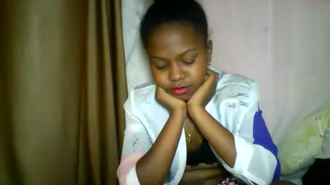 Snapshot of lara_belle chatting on 05-15-26, 11:56 lara_belle online show from 05-15-26, 11:56