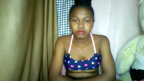 Snapshot of lara_belle chatting on 05-24-26, 07:08 lara_belle online show from 05-24-26, 07:08