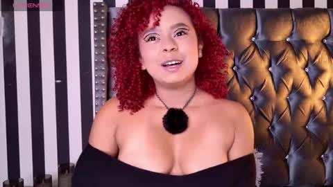lara_curly online show from 03-27-26, 10:48