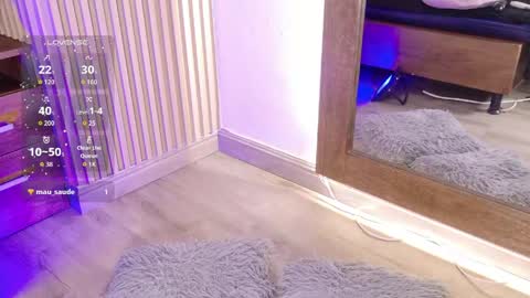 lara_curly online show from 04-25-26, 10:40