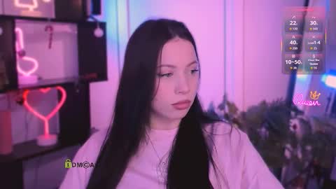 lara_dirty online show from 01-16-26, 06:39