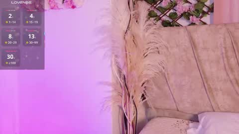 Lara Gill online show from 12-13-25, 07:53