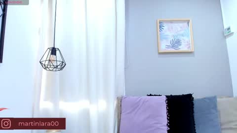      700  200   online show from 03-01-25, 12:23