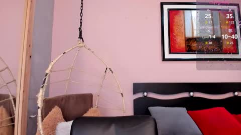      700  200   online show from 10-11-25, 08:18