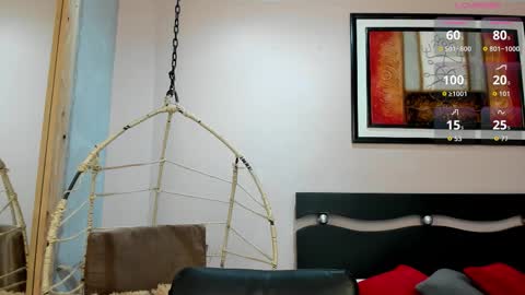      700  200   online show from 03-15-26, 12:00