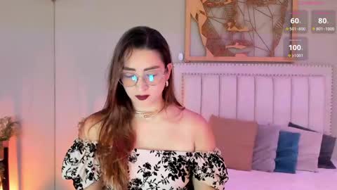      700  200   online show from 04-13-26, 07:52