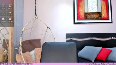     700  200   online show from 06-08-26, 05:35