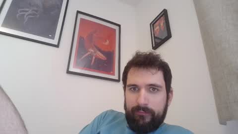 laraaan online show from 05-17-26, 08:55