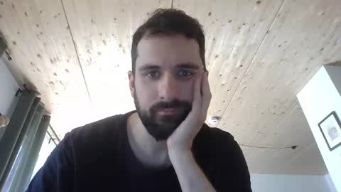 laraaan online show from 06-21-26, 11:57