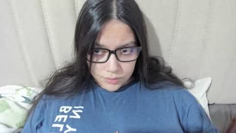 lara online show from 02-27-25, 02:42