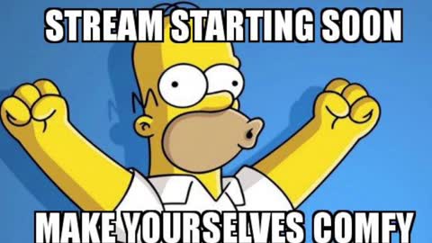 Lara online show from 12-30-24, 04:42