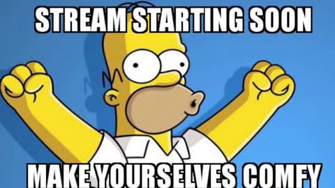 Lara online show from 01-13-25, 04:39