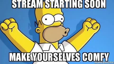 Lara online show from 04-13-26, 04:07