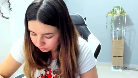 Lara online show from 06-03-26, 11:54