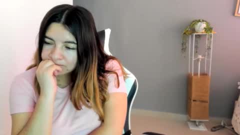 Lara online show from 06-06-26, 03:17