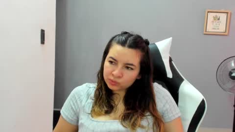 Lara online show from 07-07-26, 09:30