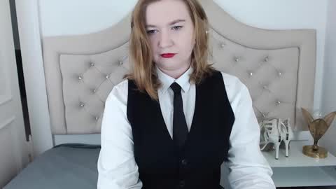 LaraFlirt online show from 12-08-24, 09:57