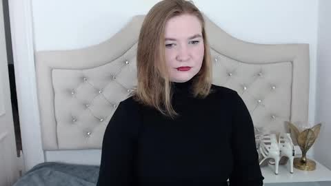 LaraFlirt online show from 12-19-24, 09:17