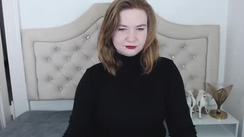 LaraFlirt online show from 12-23-24, 05:54