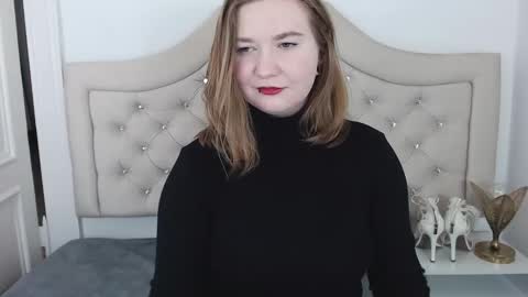 LaraFlirt online show from 12-23-24, 08:57