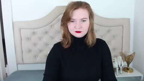 LaraFlirt online show from 12-29-24, 05:33